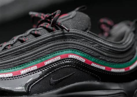 air max 97 gucci ebay|Air Max 97 Gucci version.